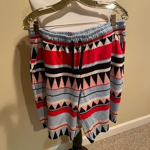 Lularoe shorts